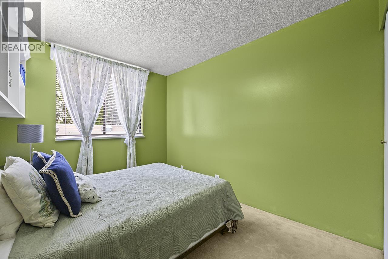 118 8540 Citation Drive, Richmond, British Columbia  V6Y 3A3 - Photo 12 - R3068006