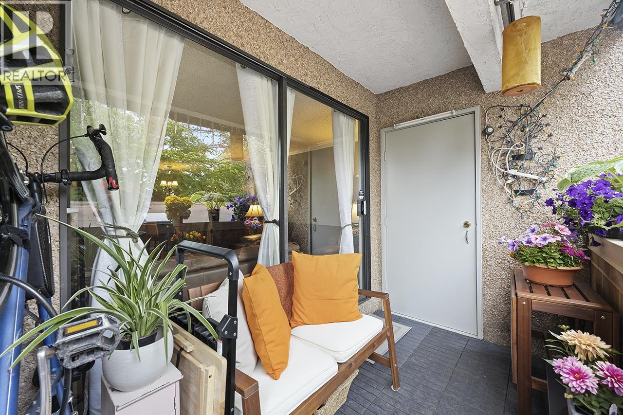 118 8540 Citation Drive, Richmond, British Columbia  V6Y 3A3 - Photo 15 - R3068006