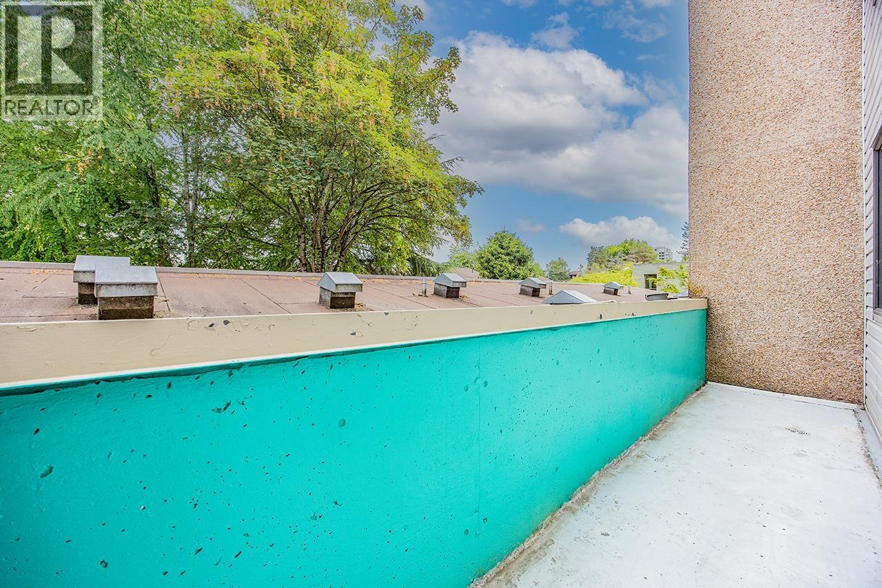 118 8540 Citation Drive, Richmond, British Columbia  V6Y 3A3 - Photo 17 - R3068006