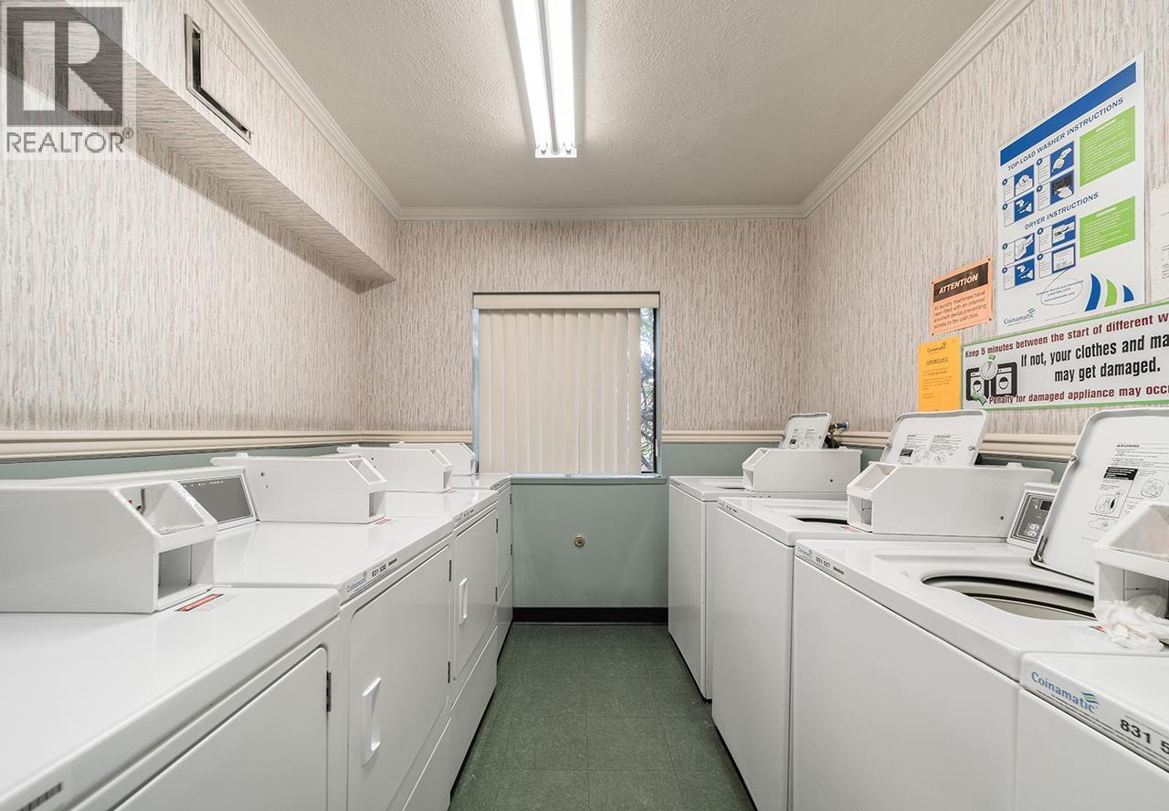 118 8540 Citation Drive, Richmond, British Columbia  V6Y 3A3 - Photo 20 - R3068006