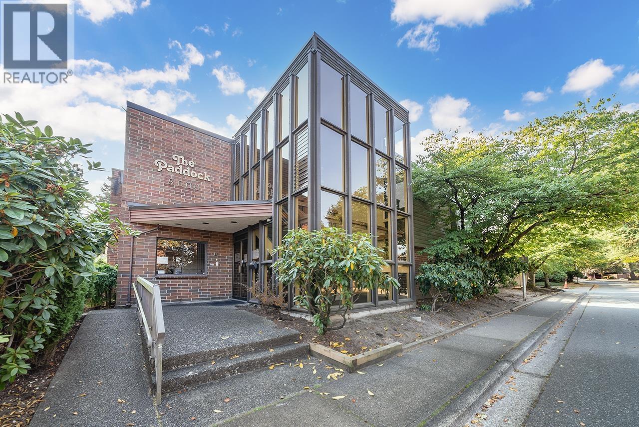 118 8540 Citation Drive, Richmond, British Columbia  V6Y 3A3 - Photo 24 - R3068006