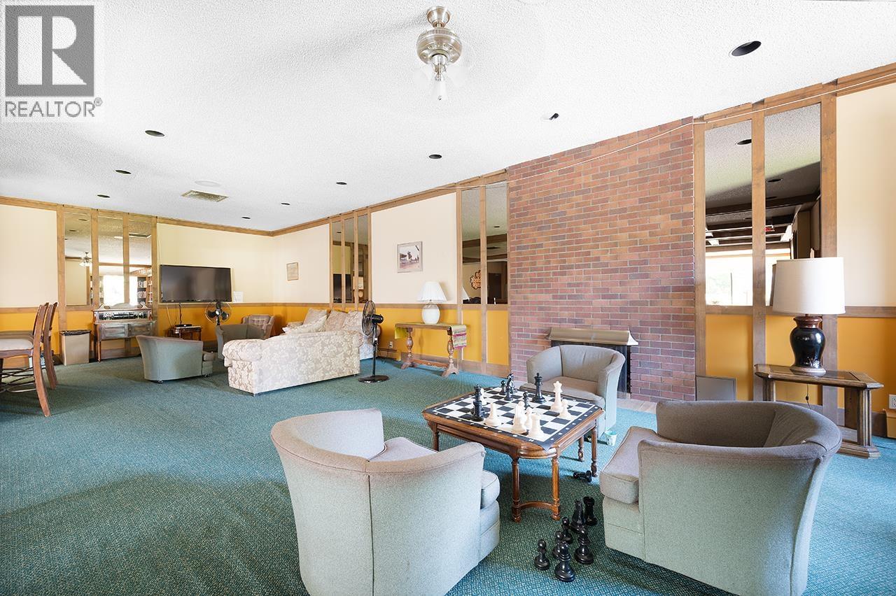 118 8540 Citation Drive, Richmond, British Columbia  V6Y 3A3 - Photo 25 - R3068006