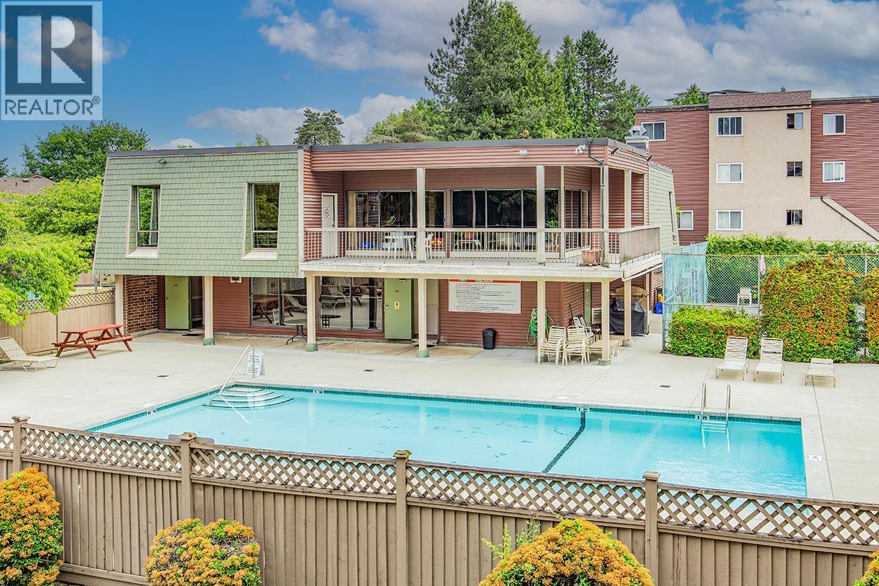 118 8540 Citation Drive, Richmond, British Columbia  V6Y 3A3 - Photo 29 - R3068006