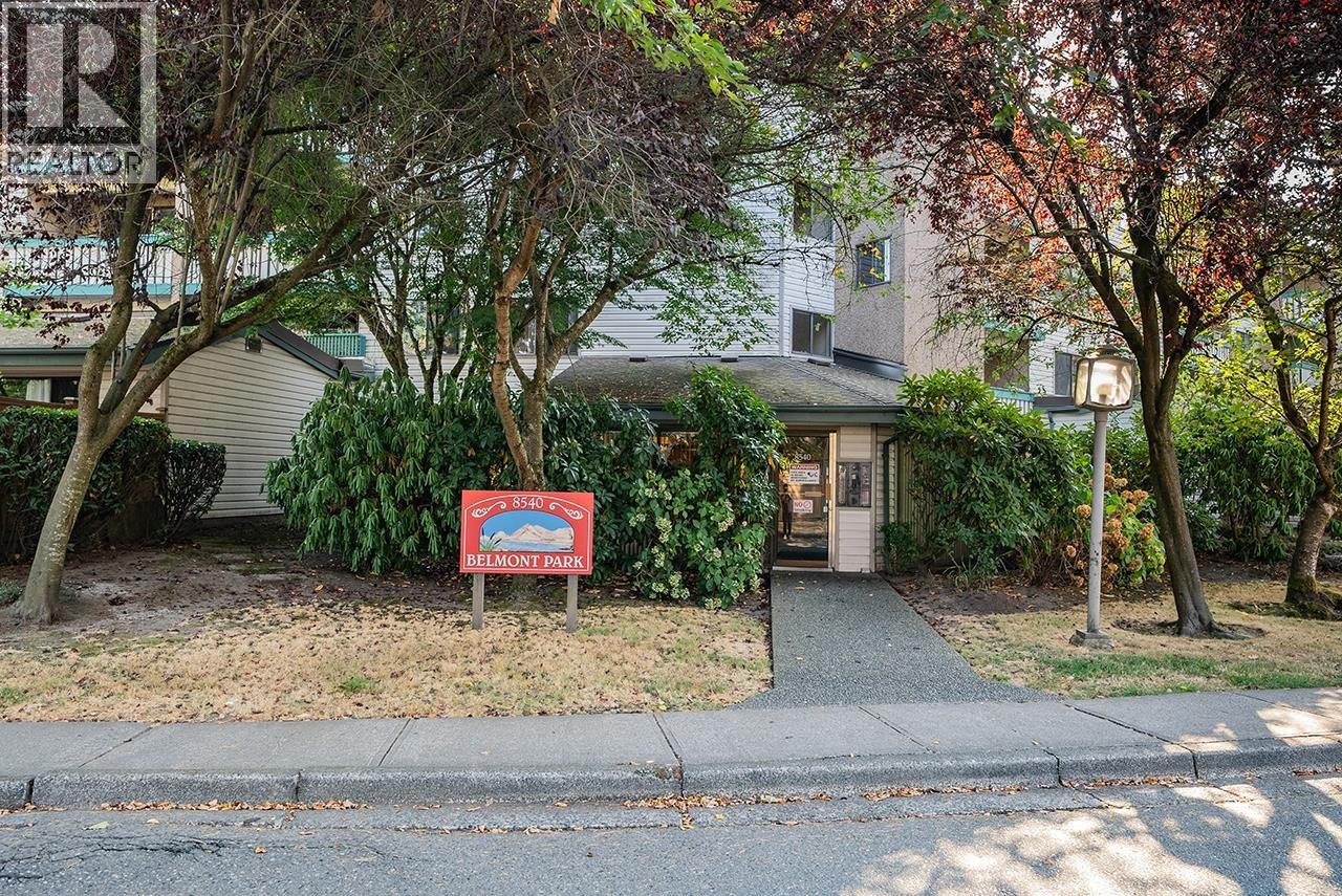 118 8540 Citation Drive, Richmond, British Columbia  V6Y 3A3 - Photo 30 - R3068006