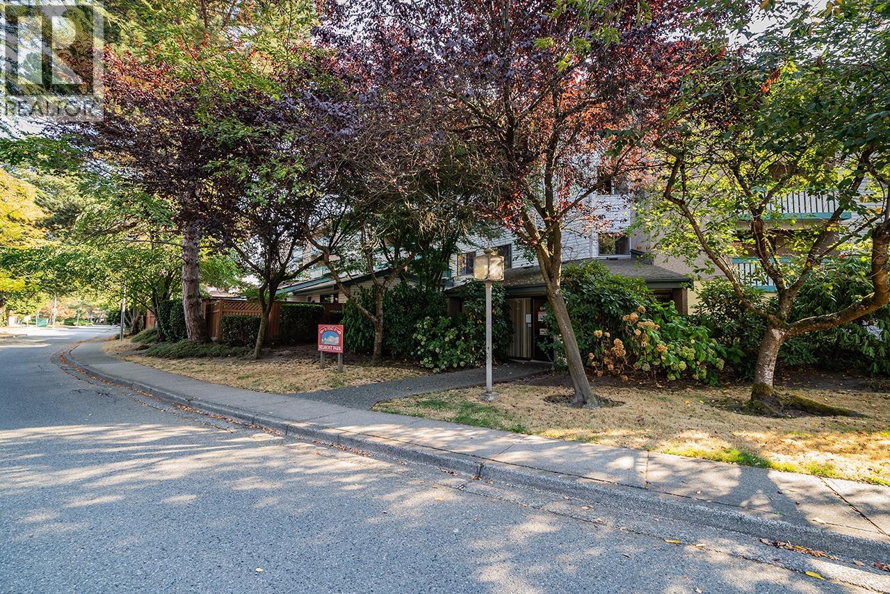 118 8540 Citation Drive, Richmond, British Columbia  V6Y 3A3 - Photo 31 - R3068006