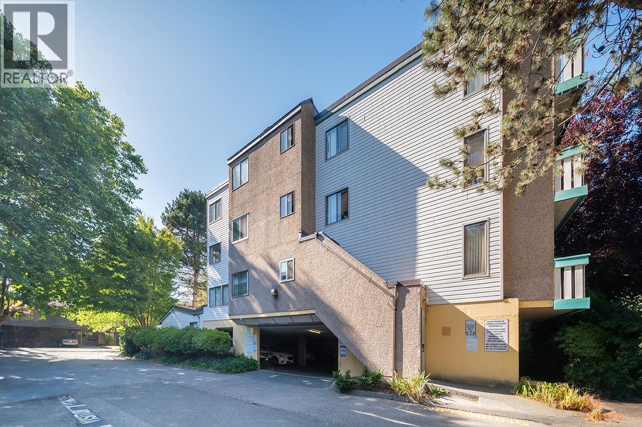 118 8540 Citation Drive, Richmond, British Columbia  V6Y 3A3 - Photo 32 - R3068006