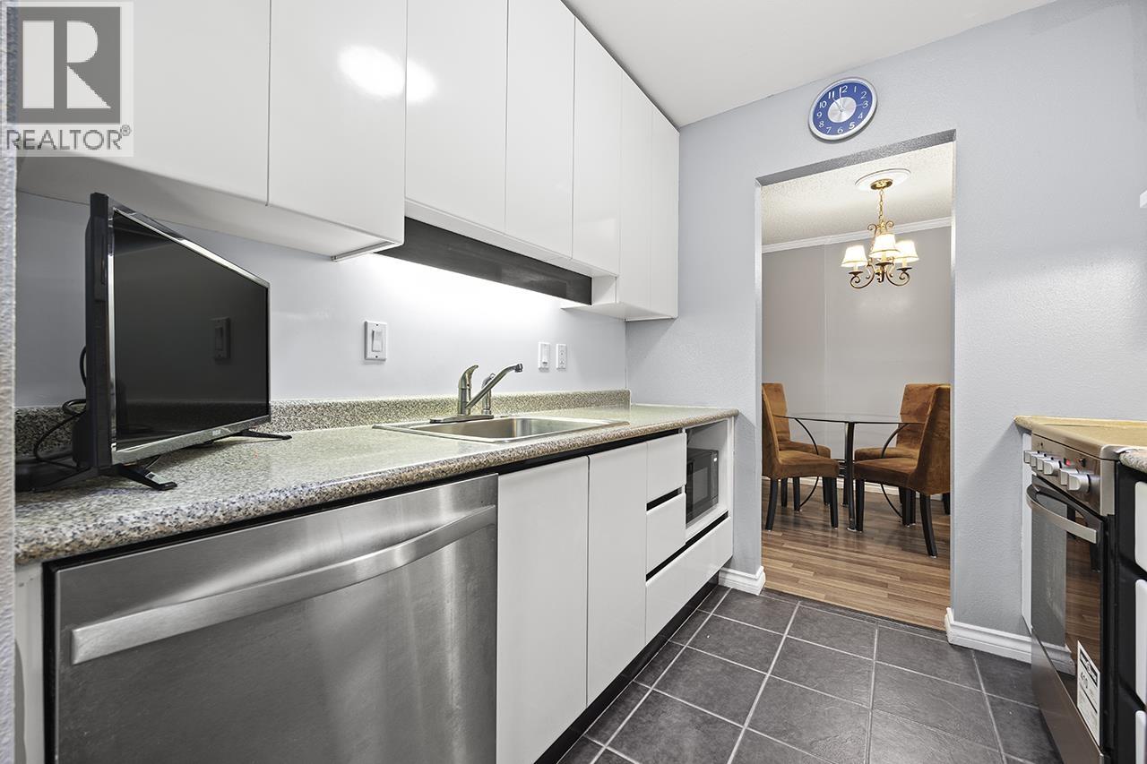 118 8540 Citation Drive, Richmond, British Columbia  V6Y 3A3 - Photo 5 - R3068006