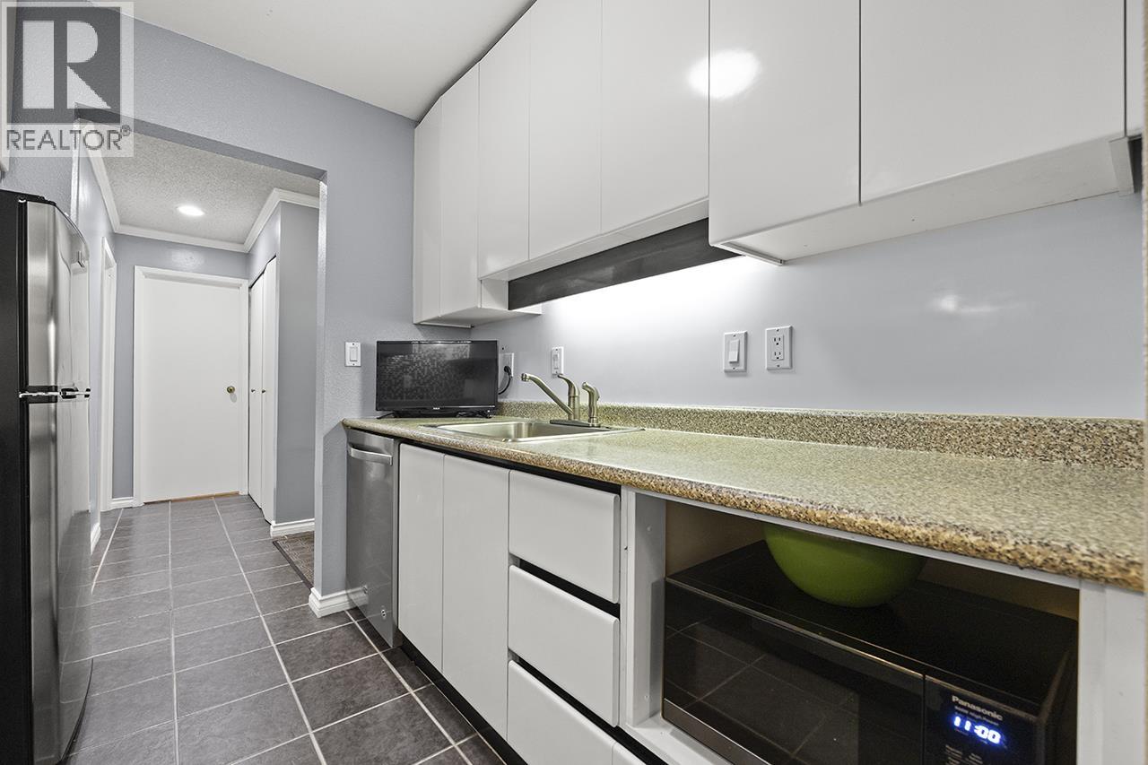 118 8540 Citation Drive, Richmond, British Columbia  V6Y 3A3 - Photo 6 - R3068006