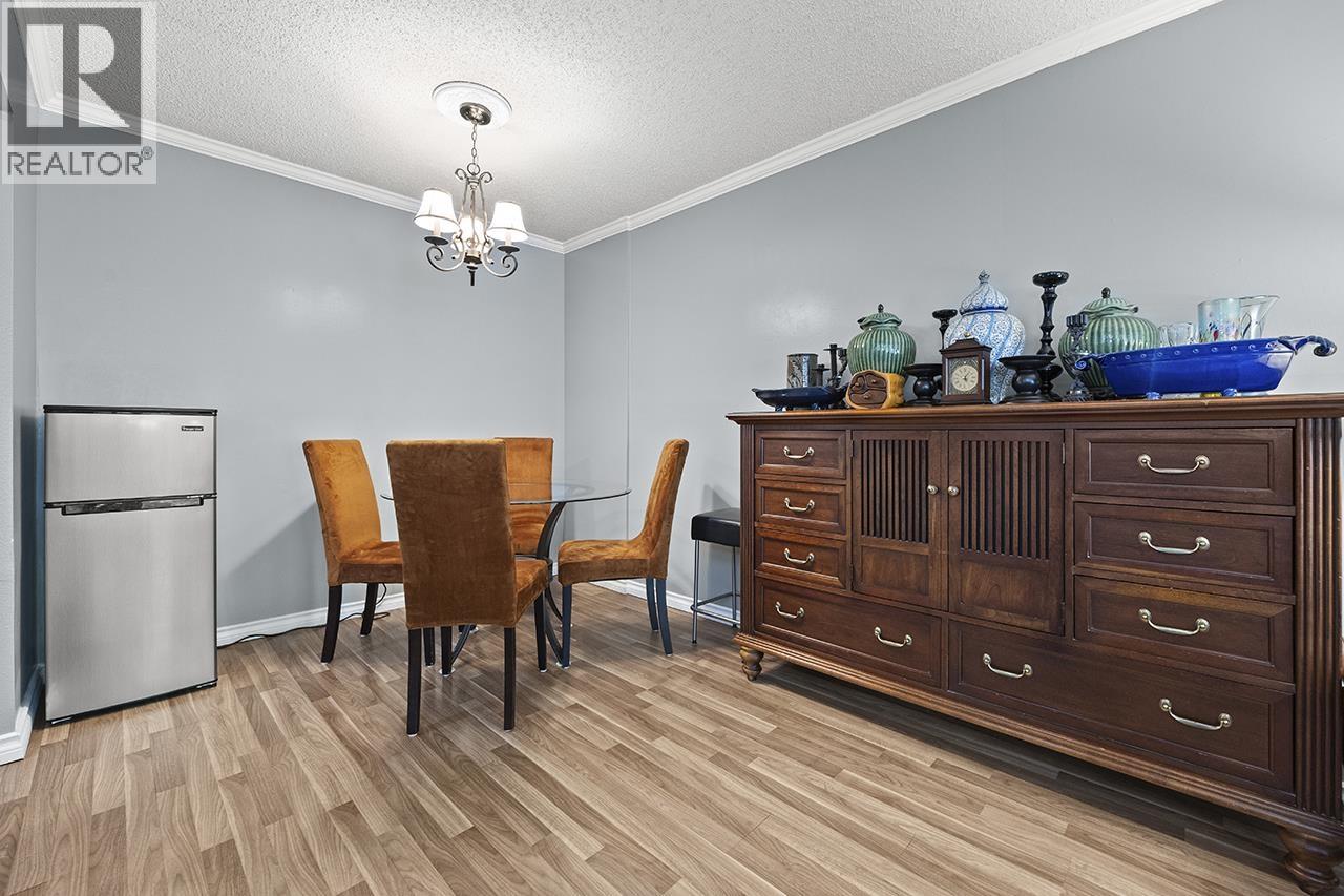 118 8540 Citation Drive, Richmond, British Columbia  V6Y 3A3 - Photo 7 - R3068006