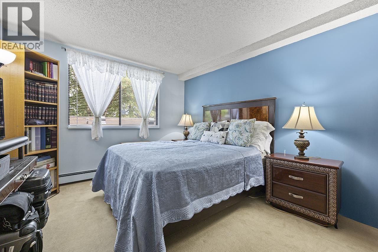 118 8540 Citation Drive, Richmond, British Columbia  V6Y 3A3 - Photo 9 - R3068006