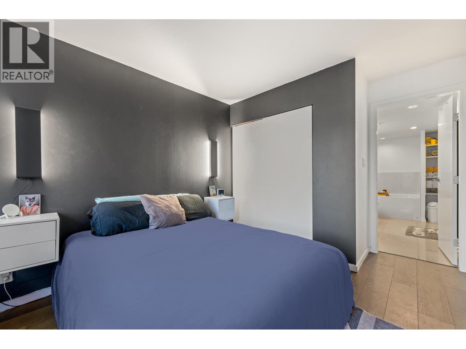 1004 1887 Crowe Street, Vancouver, British Columbia  V5Y 0B4 - Photo 14 - R3068010