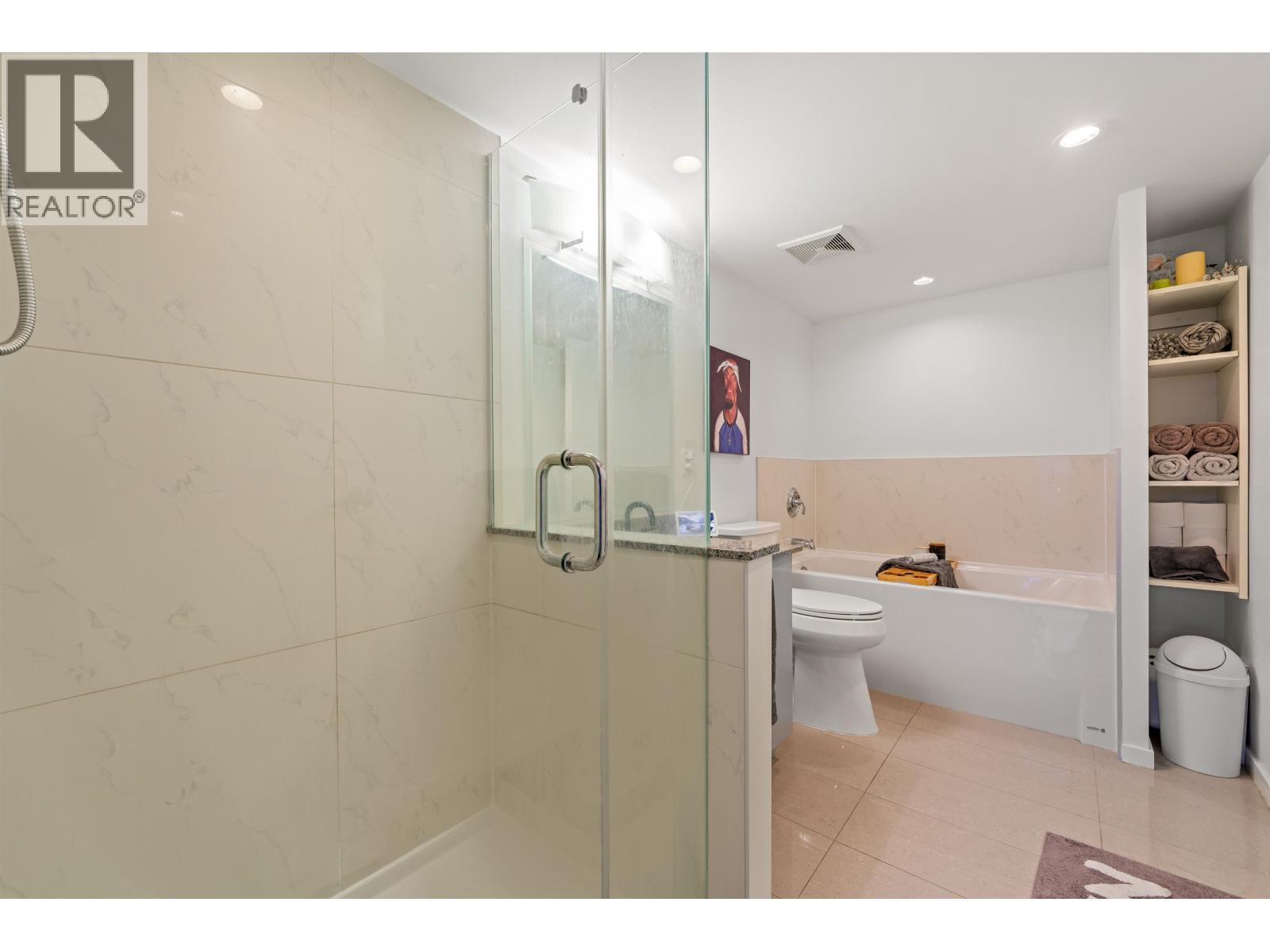 1004 1887 Crowe Street, Vancouver, British Columbia  V5Y 0B4 - Photo 16 - R3068010