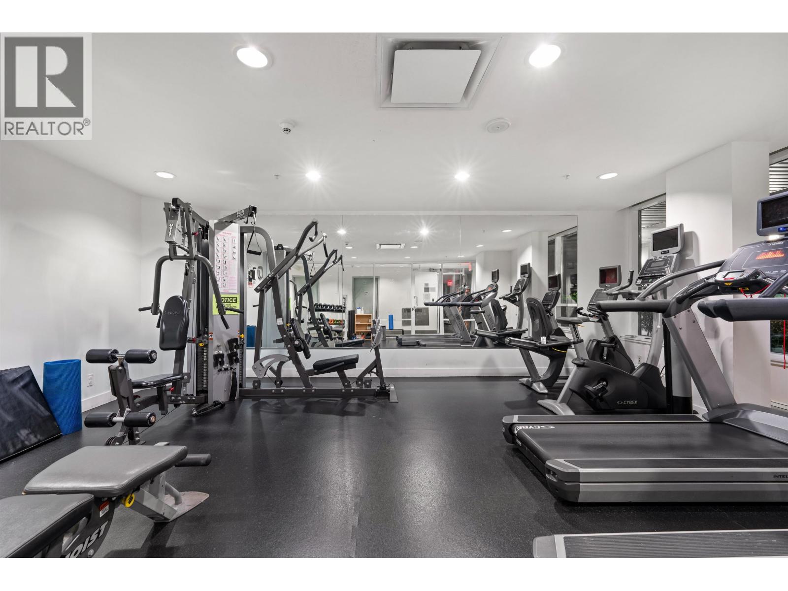 1004 1887 Crowe Street, Vancouver, British Columbia  V5Y 0B4 - Photo 31 - R3068010