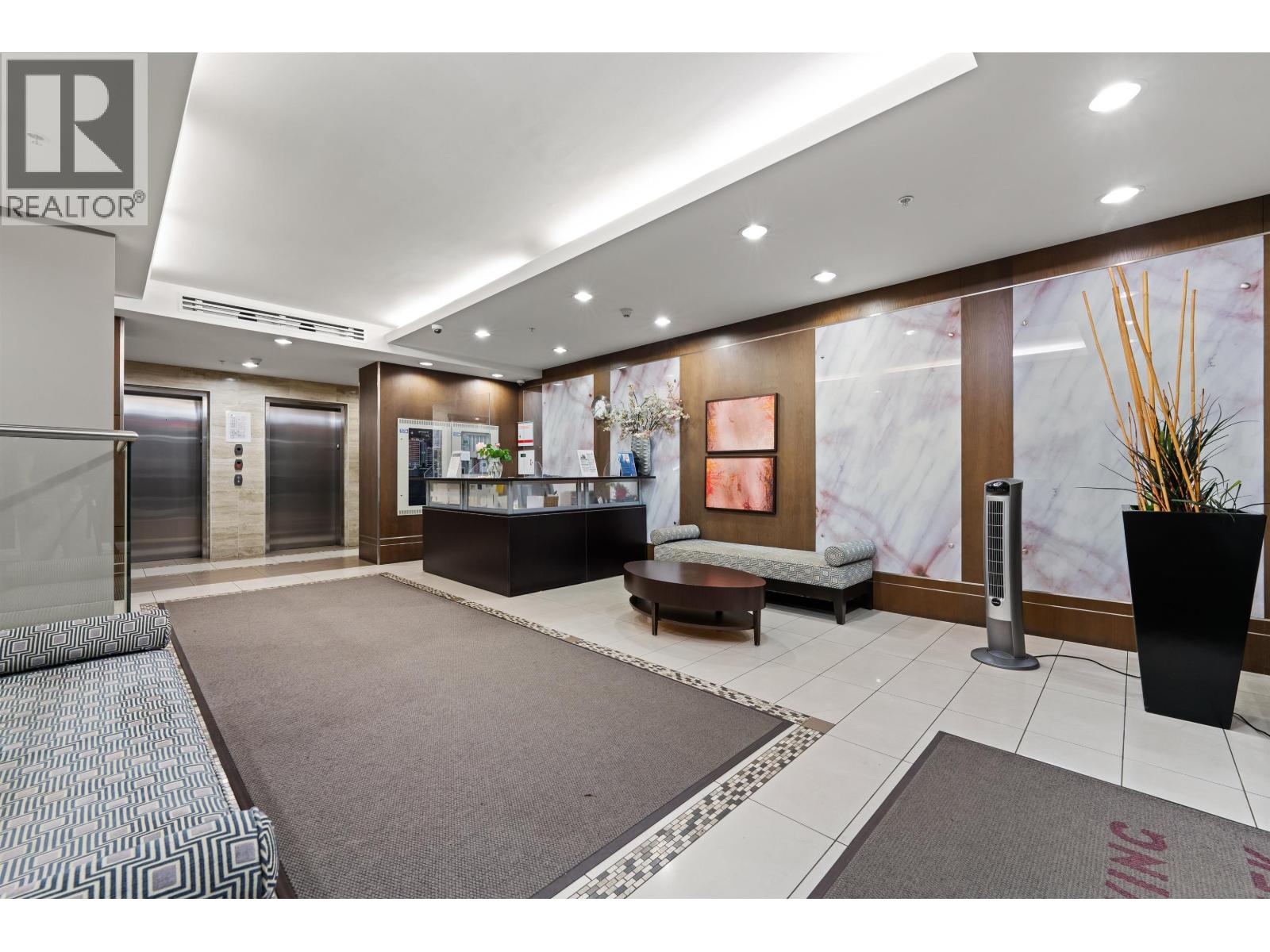 1004 1887 Crowe Street, Vancouver, British Columbia  V5Y 0B4 - Photo 33 - R3068010