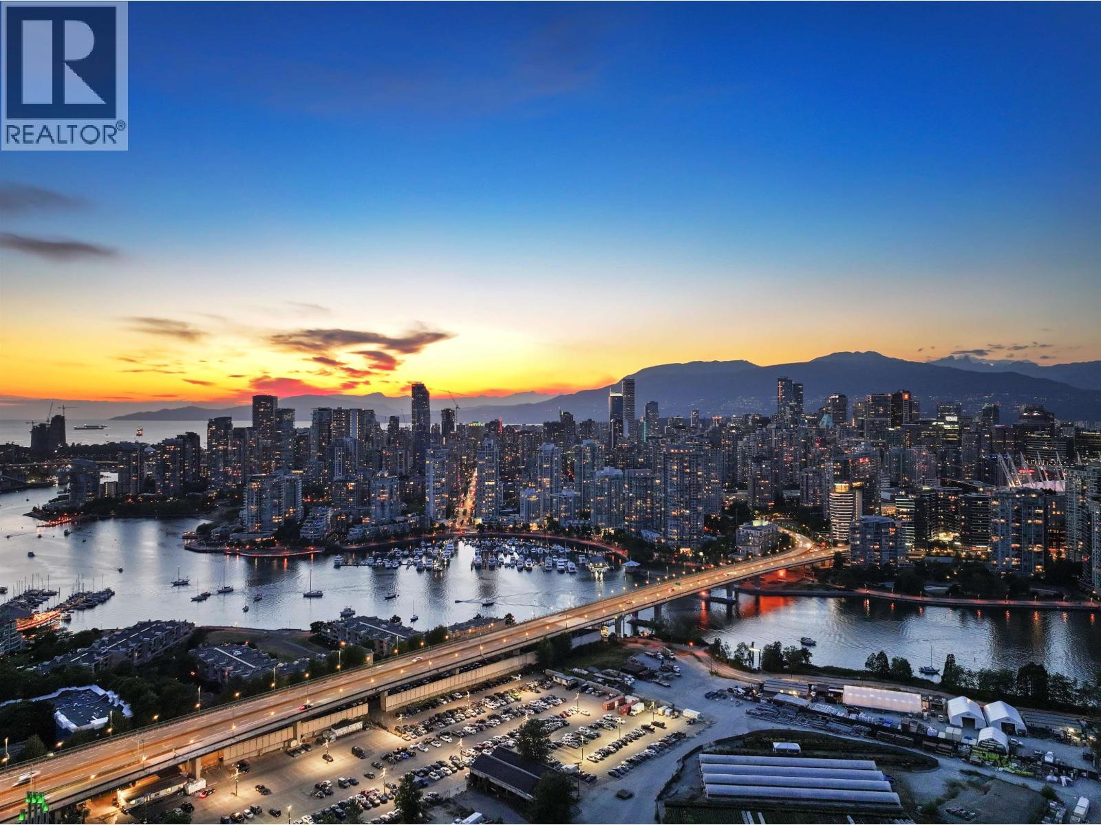 1004 1887 Crowe Street, Vancouver, British Columbia  V5Y 0B4 - Photo 38 - R3068010