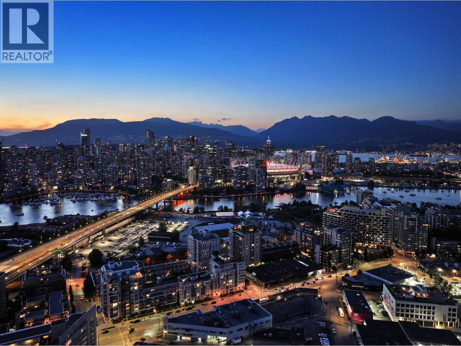 1004 1887 Crowe Street, Vancouver, British Columbia  V5Y 0B4 - Photo 39 - R3068010