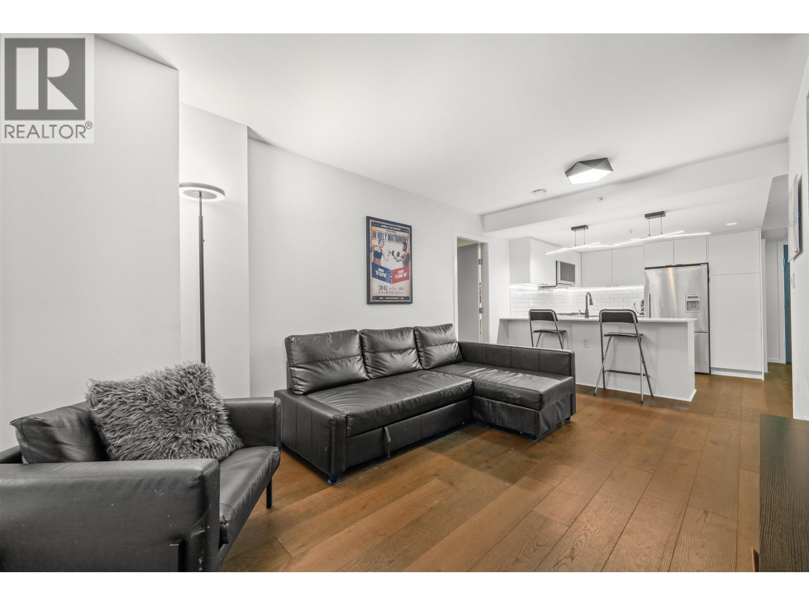 1004 1887 Crowe Street, Vancouver, British Columbia  V5Y 0B4 - Photo 5 - R3068010