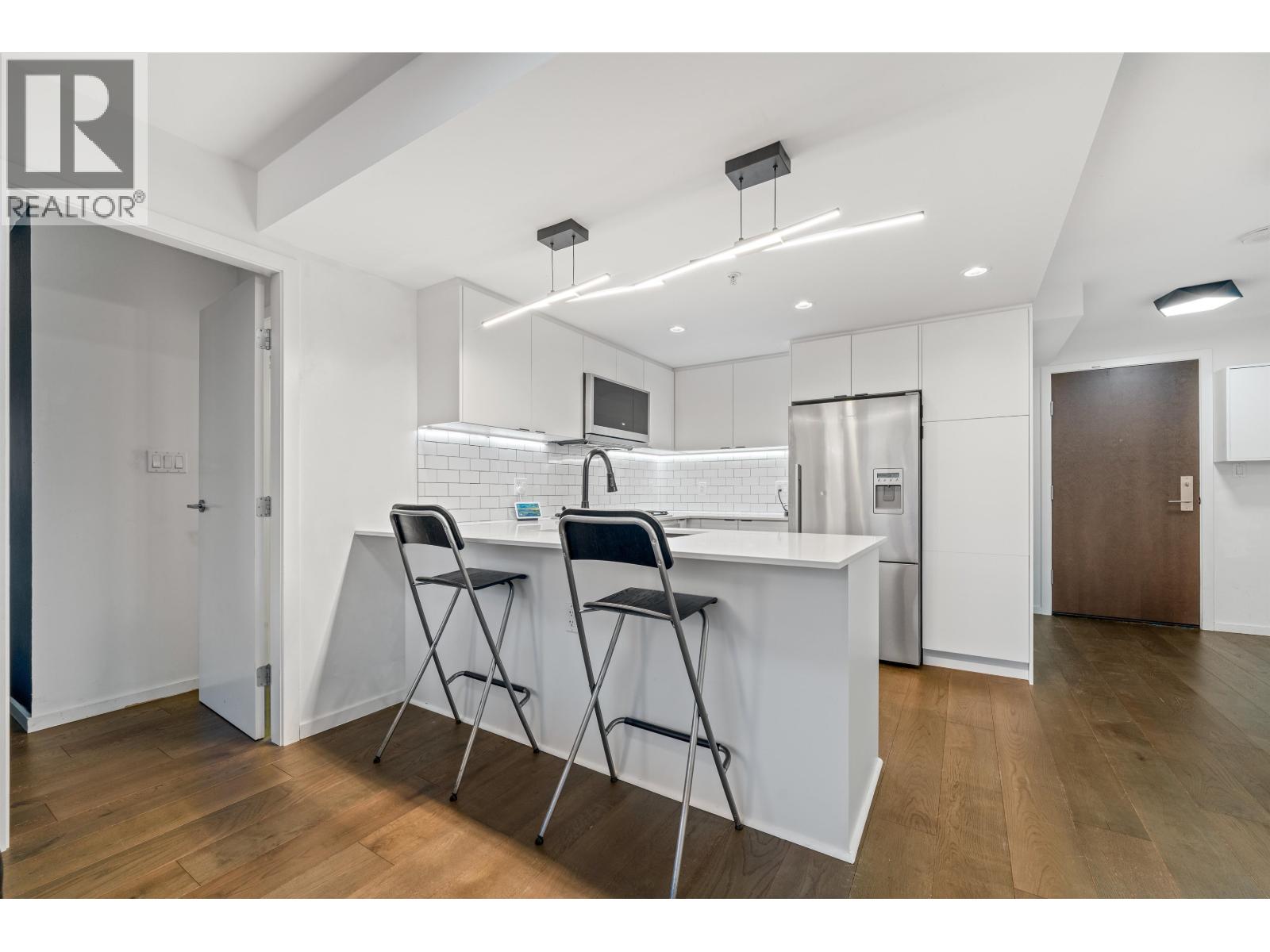 1004 1887 Crowe Street, Vancouver, British Columbia  V5Y 0B4 - Photo 7 - R3068010