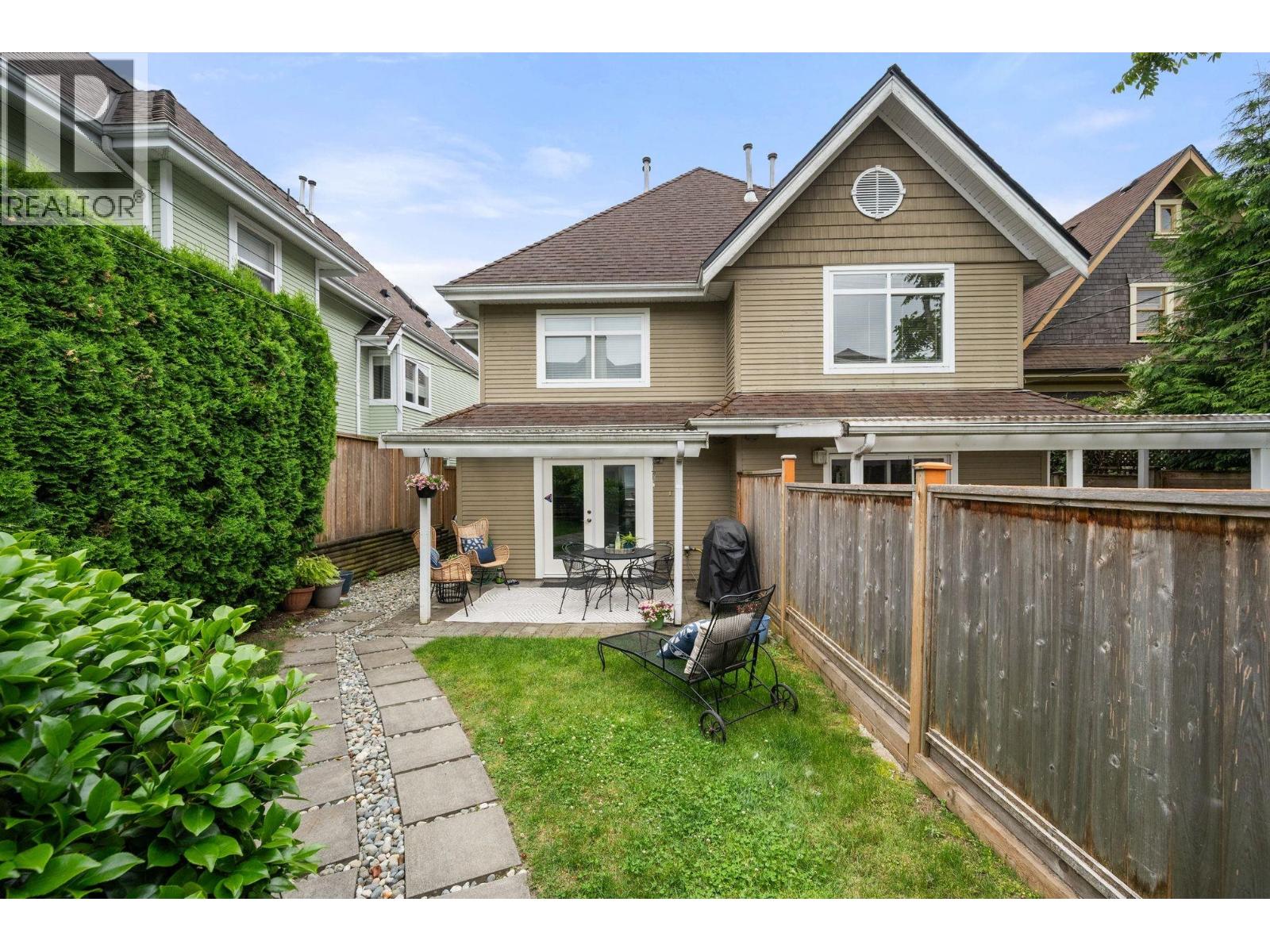 262 E 10th Street, North Vancouver, British Columbia  V7L 2E1 - Photo 26 - R3068021