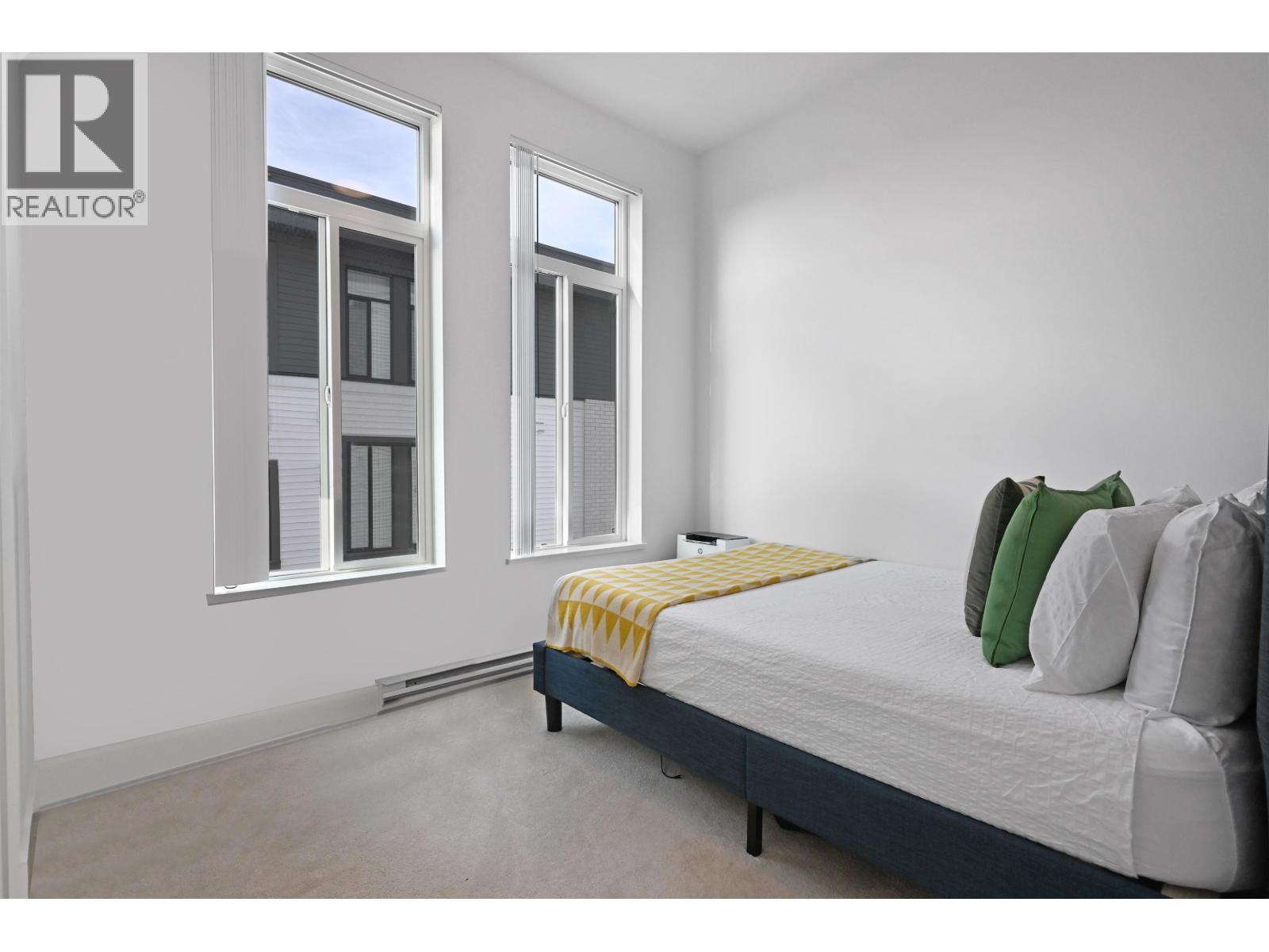 209 718 Edgar Avenue, Coquitlam, British Columbia  V3K 0H2 - Photo 21 - R3068022