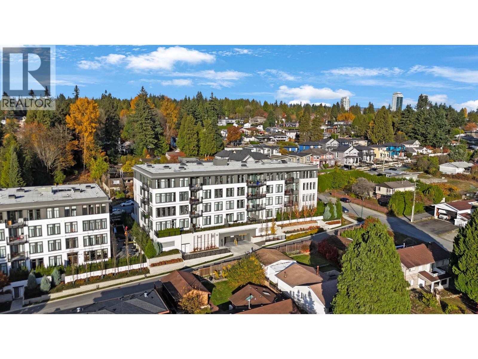 209 718 Edgar Avenue, Coquitlam, British Columbia  V3K 0H2 - Photo 25 - R3068022