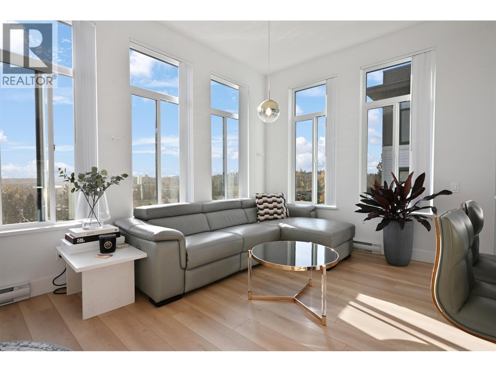 209 718 Edgar Avenue, Coquitlam, British Columbia  V3K 0H2 - Photo 6 - R3068022