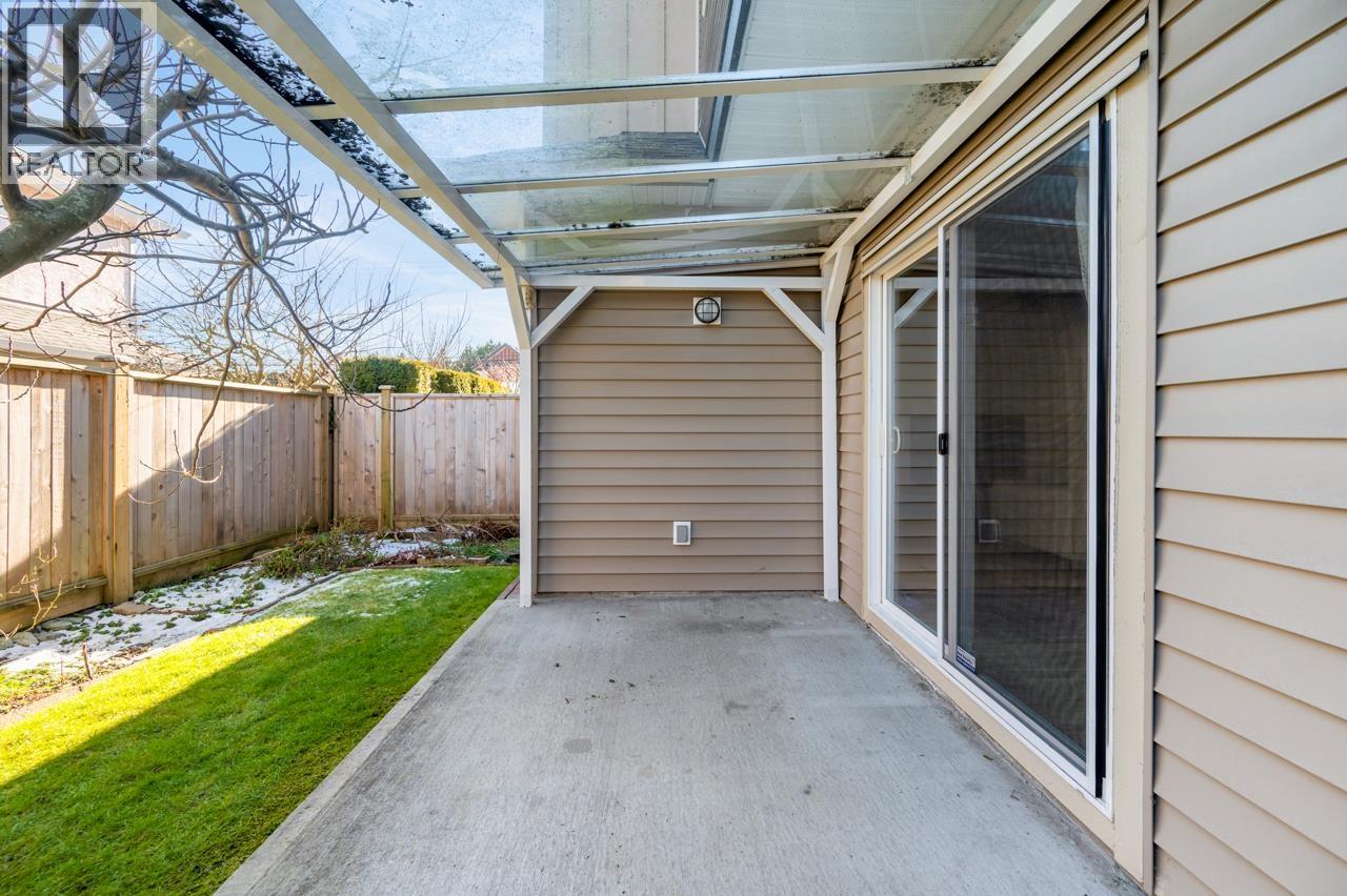 2 8271 Francis Road, Richmond, British Columbia  V6Y 1A5 - Photo 19 - R3068023