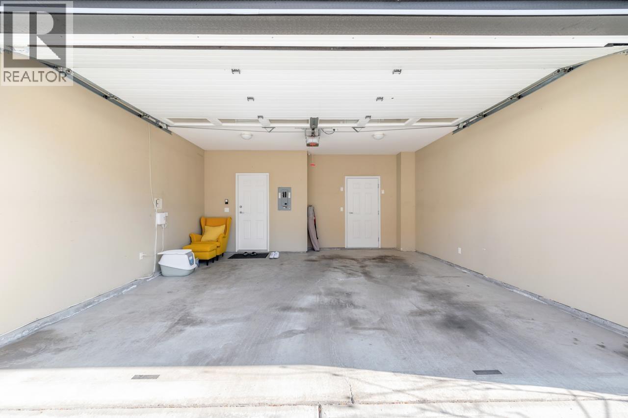 2 8271 Francis Road, Richmond, British Columbia  V6Y 1A5 - Photo 22 - R3068023