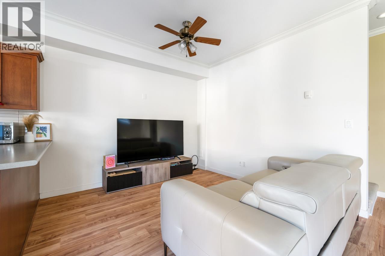 2 8271 Francis Road, Richmond, British Columbia  V6Y 1A5 - Photo 6 - R3068023