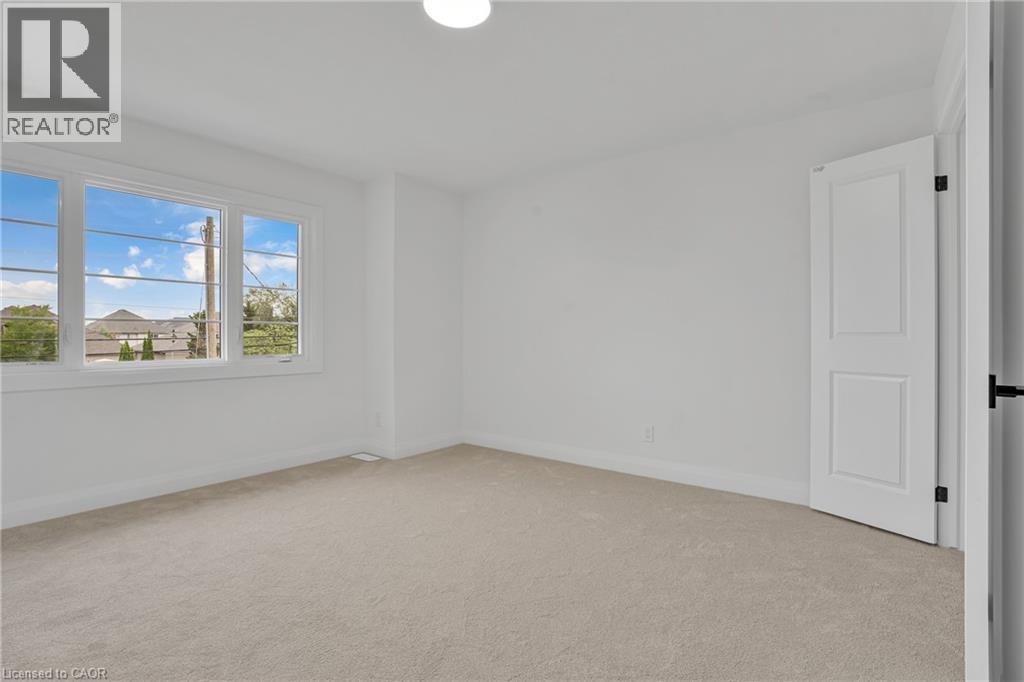 386 Southcote Road, Ancaster, Ontario  L9G 2W3 - Photo 29 - 40788887