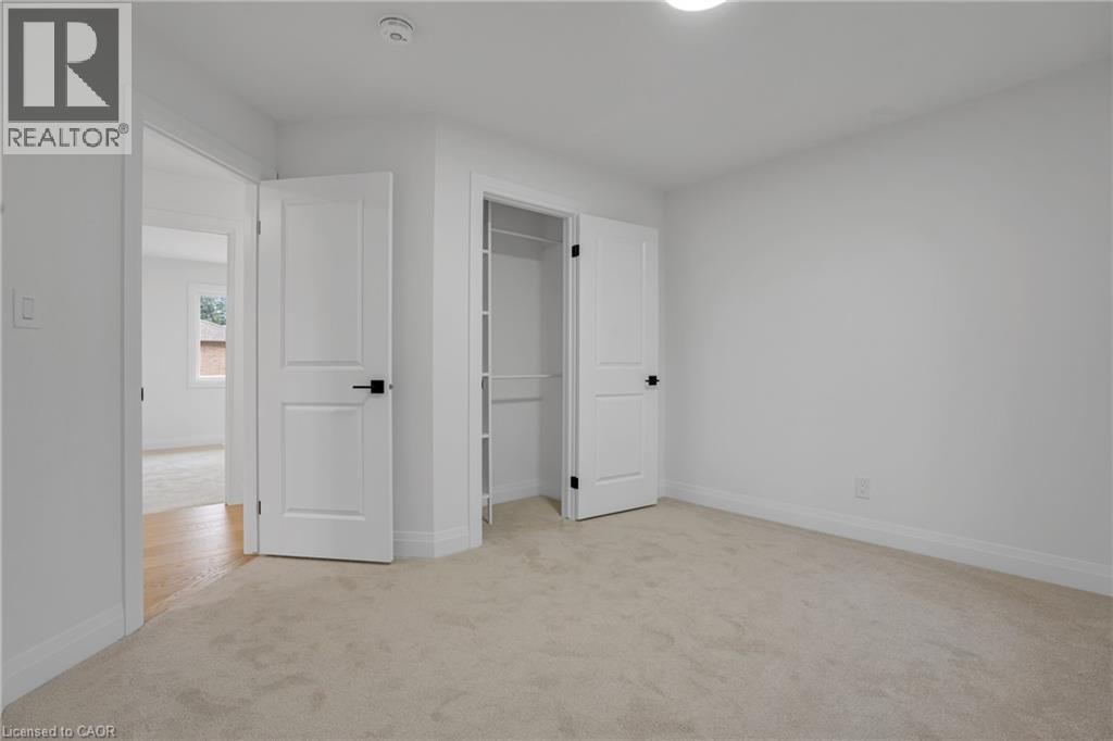 386 Southcote Road, Ancaster, Ontario  L9G 2W3 - Photo 38 - 40788887