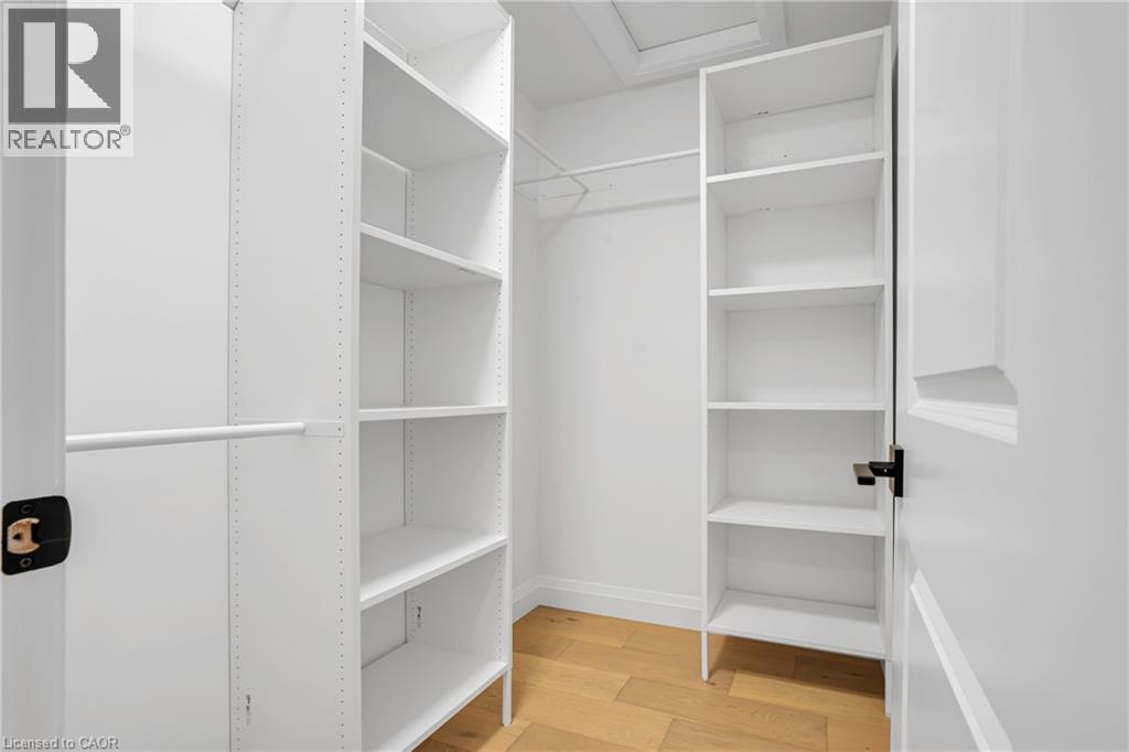 386 Southcote Road, Ancaster, Ontario  L9G 2W3 - Photo 41 - 40788887