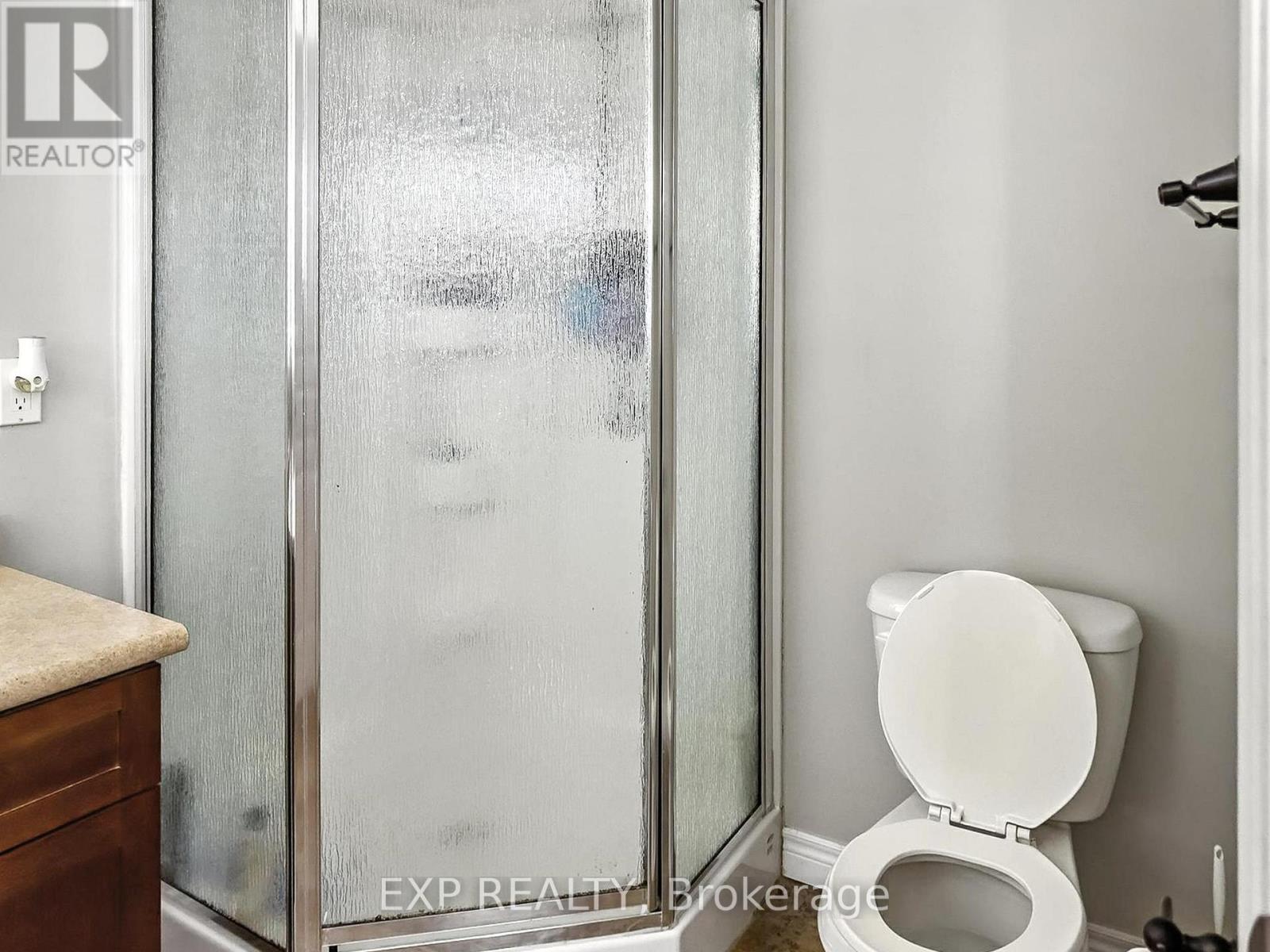 66 Fall Fair Way, Hamilton, Ontario  L0R 1C0 - Photo 10 - X12552788