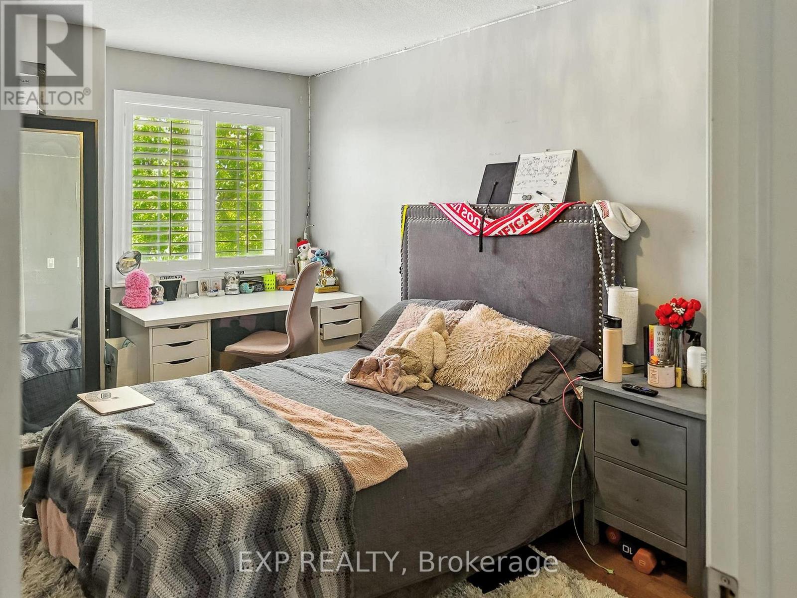 66 Fall Fair Way, Hamilton, Ontario  L0R 1C0 - Photo 11 - X12552788