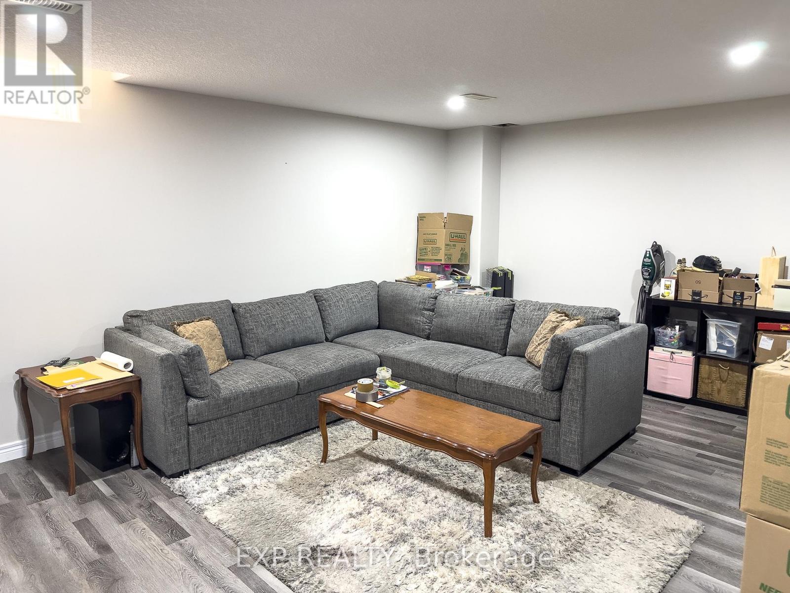 66 Fall Fair Way, Hamilton, Ontario  L0R 1C0 - Photo 15 - X12552788