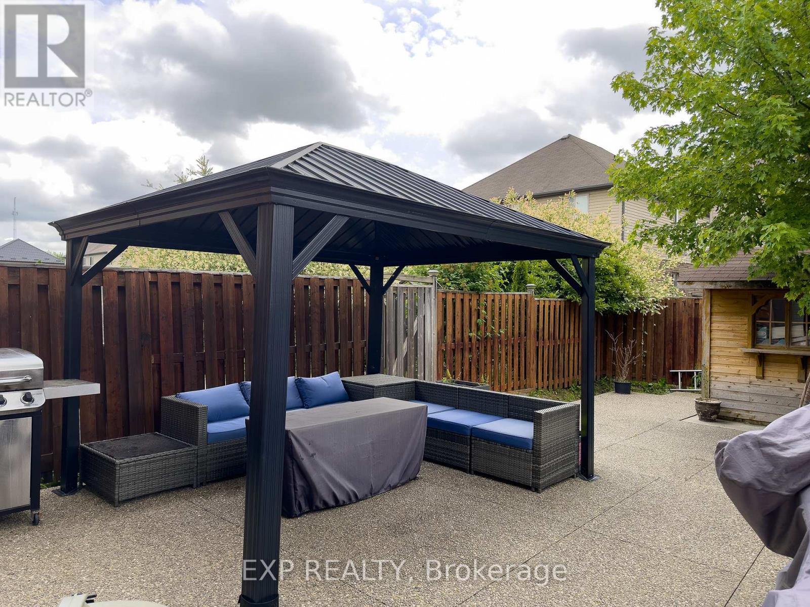 66 Fall Fair Way, Hamilton, Ontario  L0R 1C0 - Photo 16 - X12552788