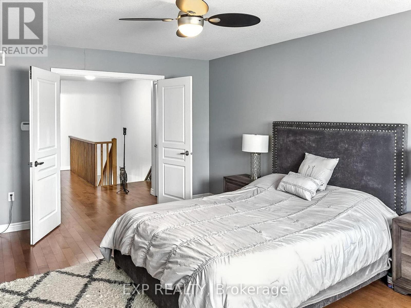 66 Fall Fair Way, Hamilton, Ontario  L0R 1C0 - Photo 8 - X12552788