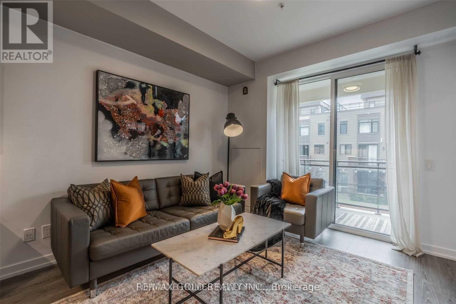 210 - 40 Esplanade Lane, Grimsby, Ontario  L3M 0G9 - Photo 12 - X12552790