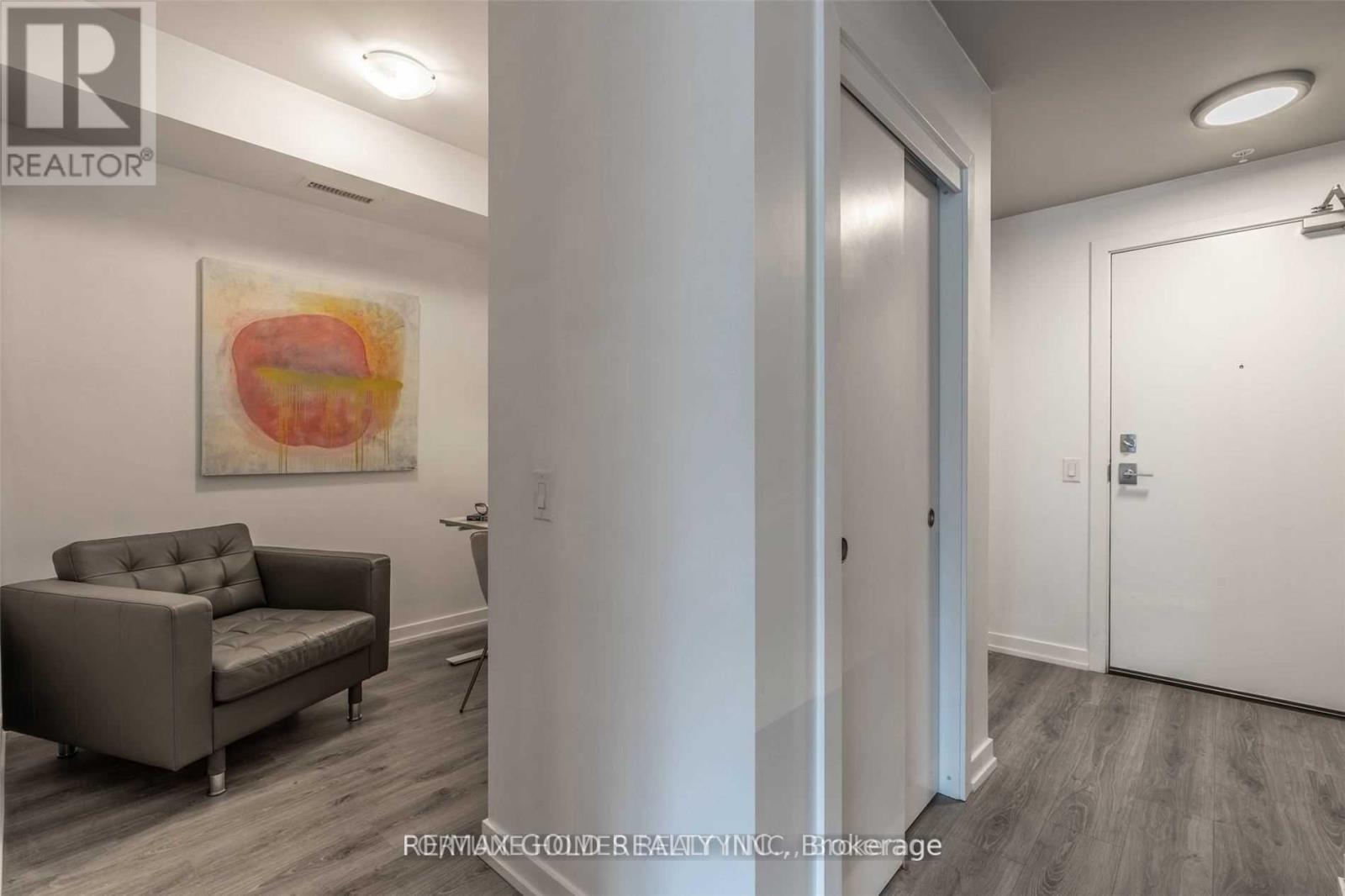 210 - 40 Esplanade Lane, Grimsby, Ontario  L3M 0G9 - Photo 17 - X12552790