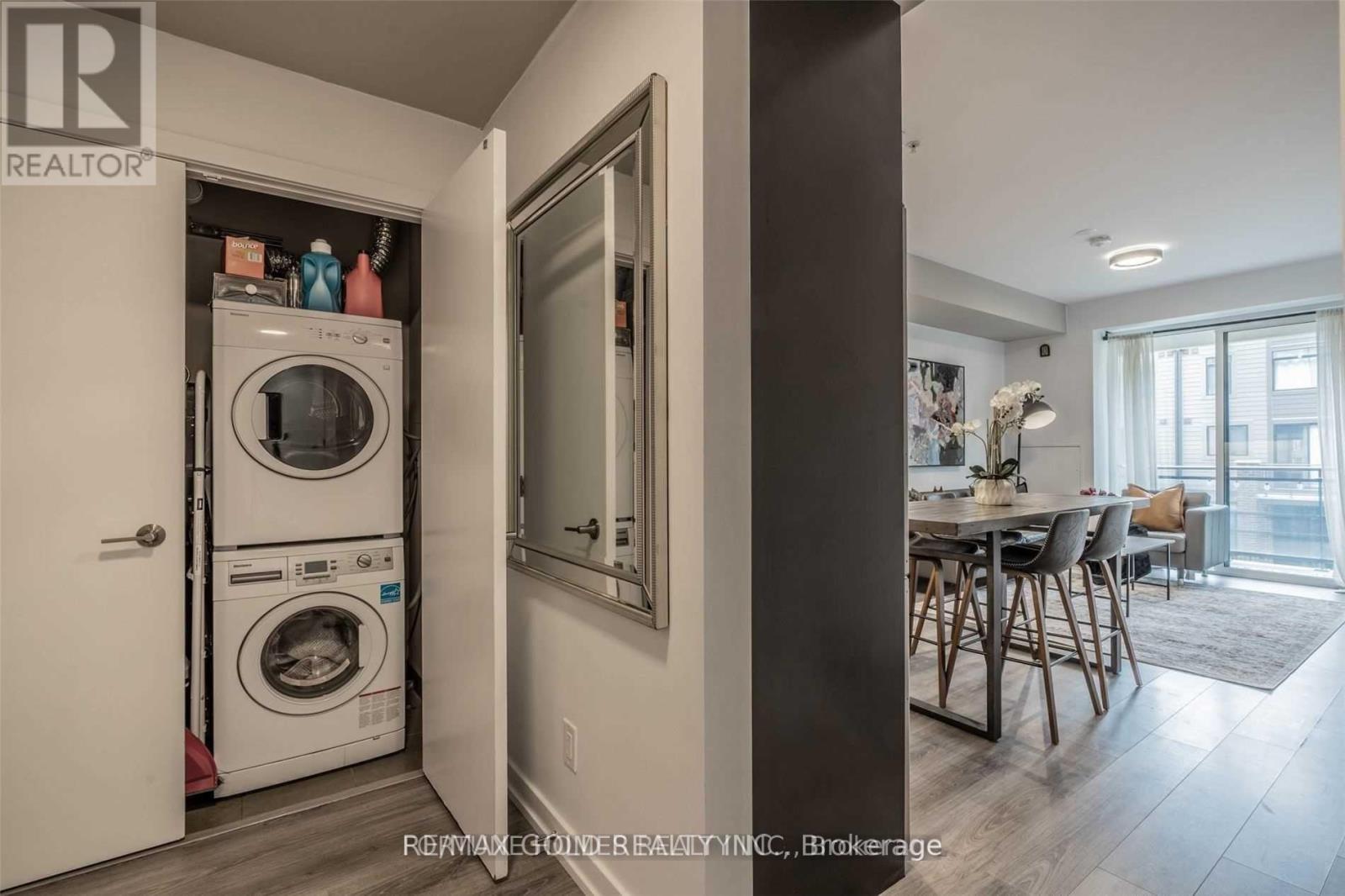 210 - 40 Esplanade Lane, Grimsby, Ontario  L3M 0G9 - Photo 18 - X12552790