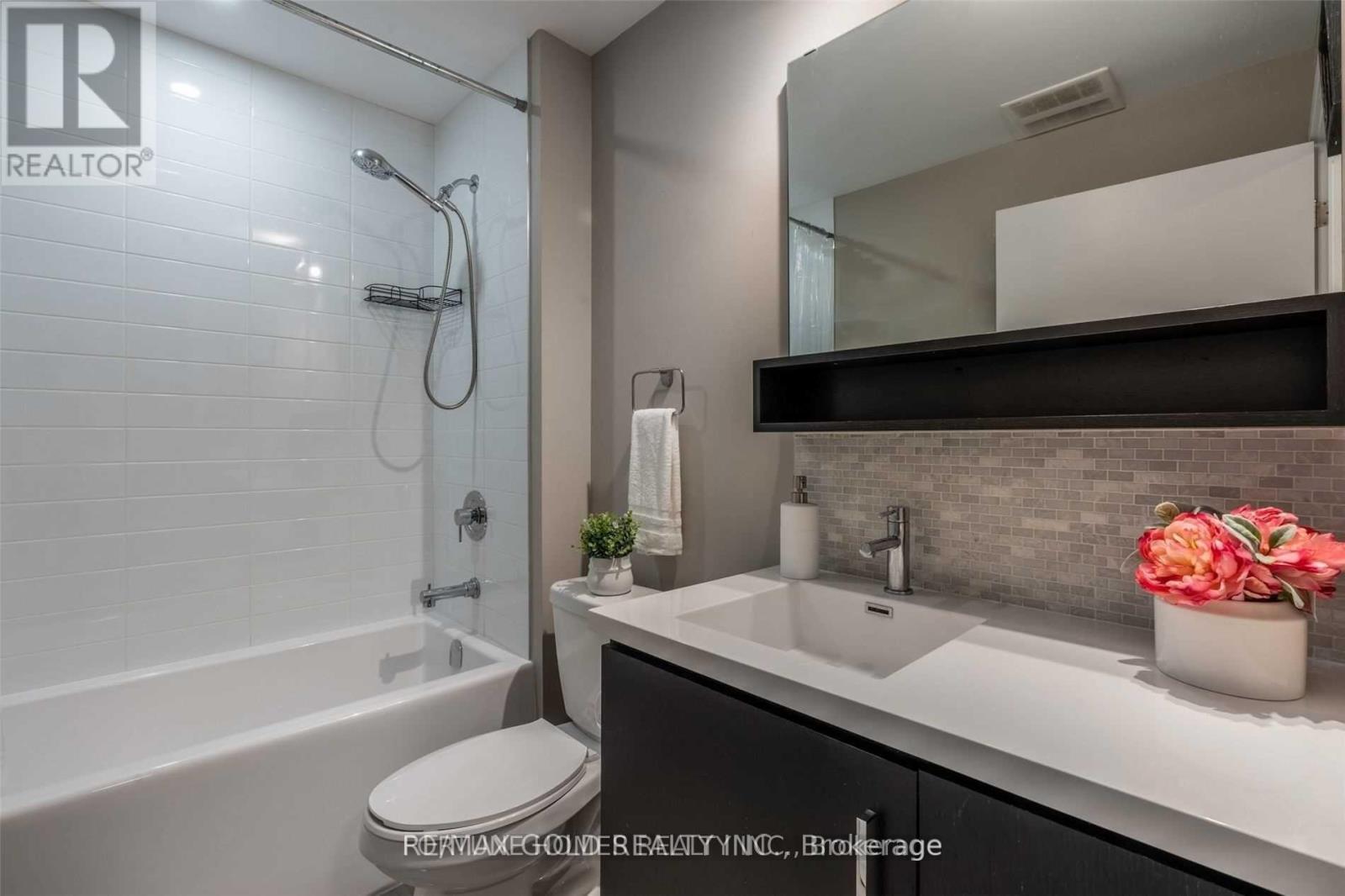 210 - 40 Esplanade Lane, Grimsby, Ontario  L3M 0G9 - Photo 20 - X12552790