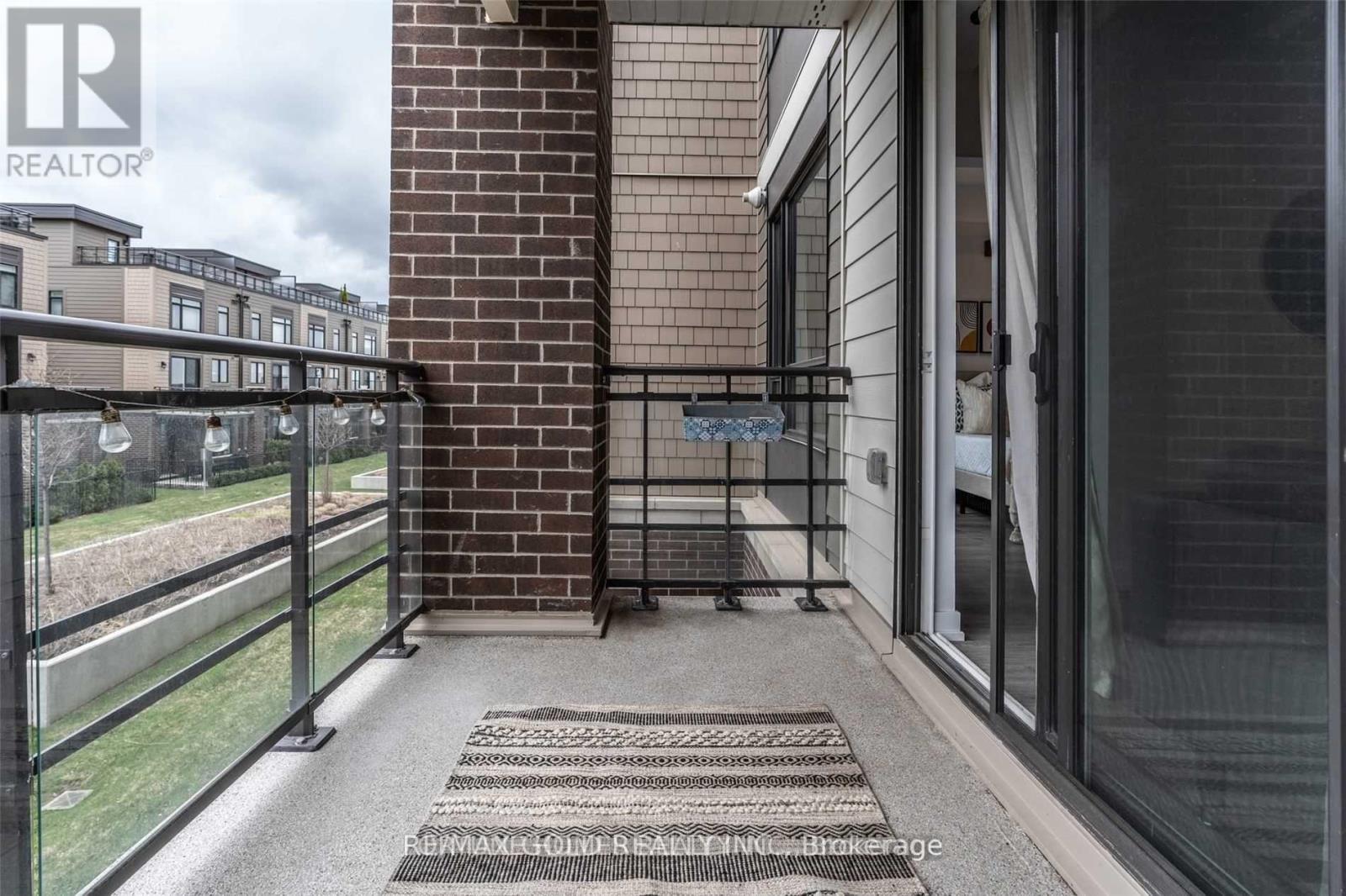 210 - 40 Esplanade Lane, Grimsby, Ontario  L3M 0G9 - Photo 23 - X12552790