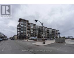 210 - 40 ESPLANADE LANE, Grimsby, Ontario