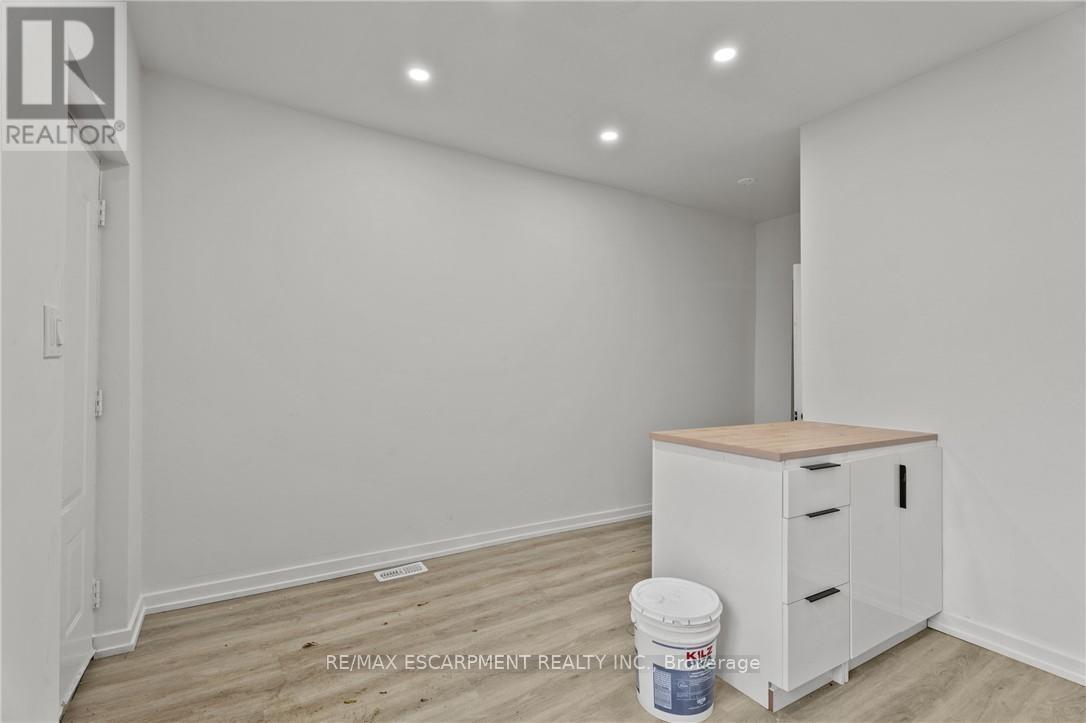 246 Mary Street, Hamilton, Ontario  L8L 4W1 - Photo 6 - X12552794