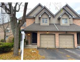 10 - 320 HAMILTON DRIVE, Hamilton, Ontario
