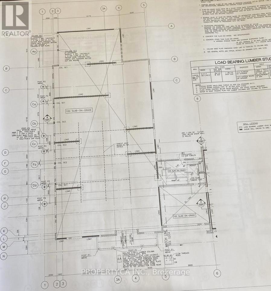 717 Centre Road, Hamilton, Ontario  L8B 0E4 - Photo 17 - X12552830