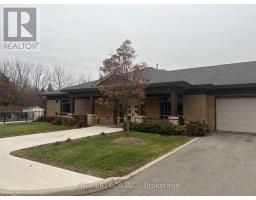 717 CENTRE ROAD, Hamilton, Ontario