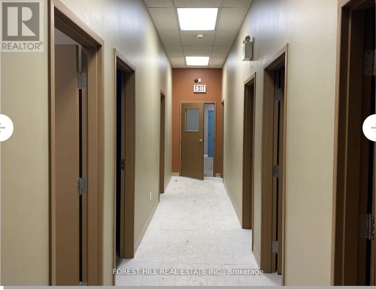 257 Front Street, Belleville, Ontario  K8N 2Z6 - Photo 2 - X12552864