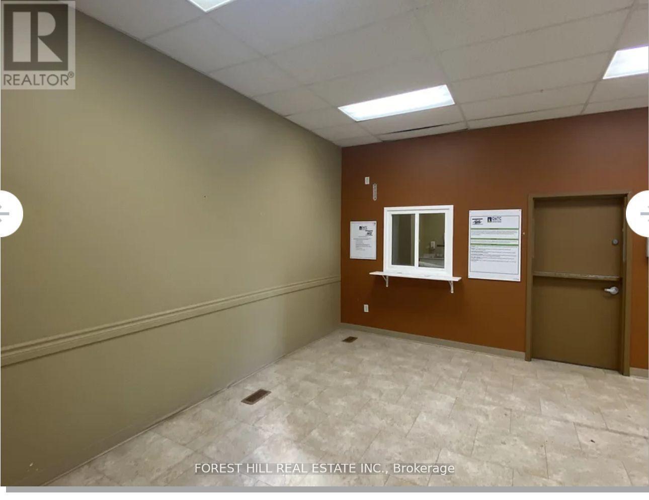 257 Front Street, Belleville, Ontario  K8N 2Z6 - Photo 5 - X12552864