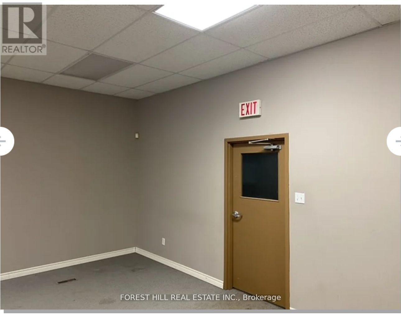 257 Front Street, Belleville, Ontario  K8N 2Z6 - Photo 6 - X12552864